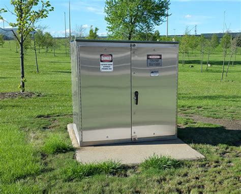 24 x 36 outdoor large metal enclosure home depot|nema enclosures for sale.